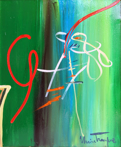 Astratto_Incontri 