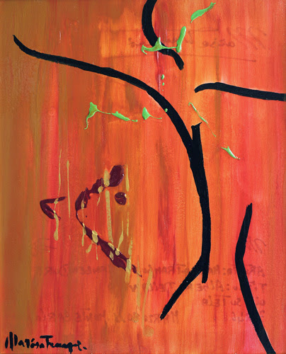 Astratto_Albero della vita